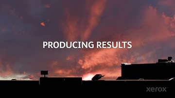 Reinventing Print | The Future Starts Now