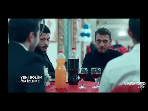 çukur 4 sezon 29 bolum on izleme