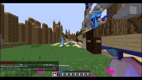 cooldude_9701 hacking on Desired Factions