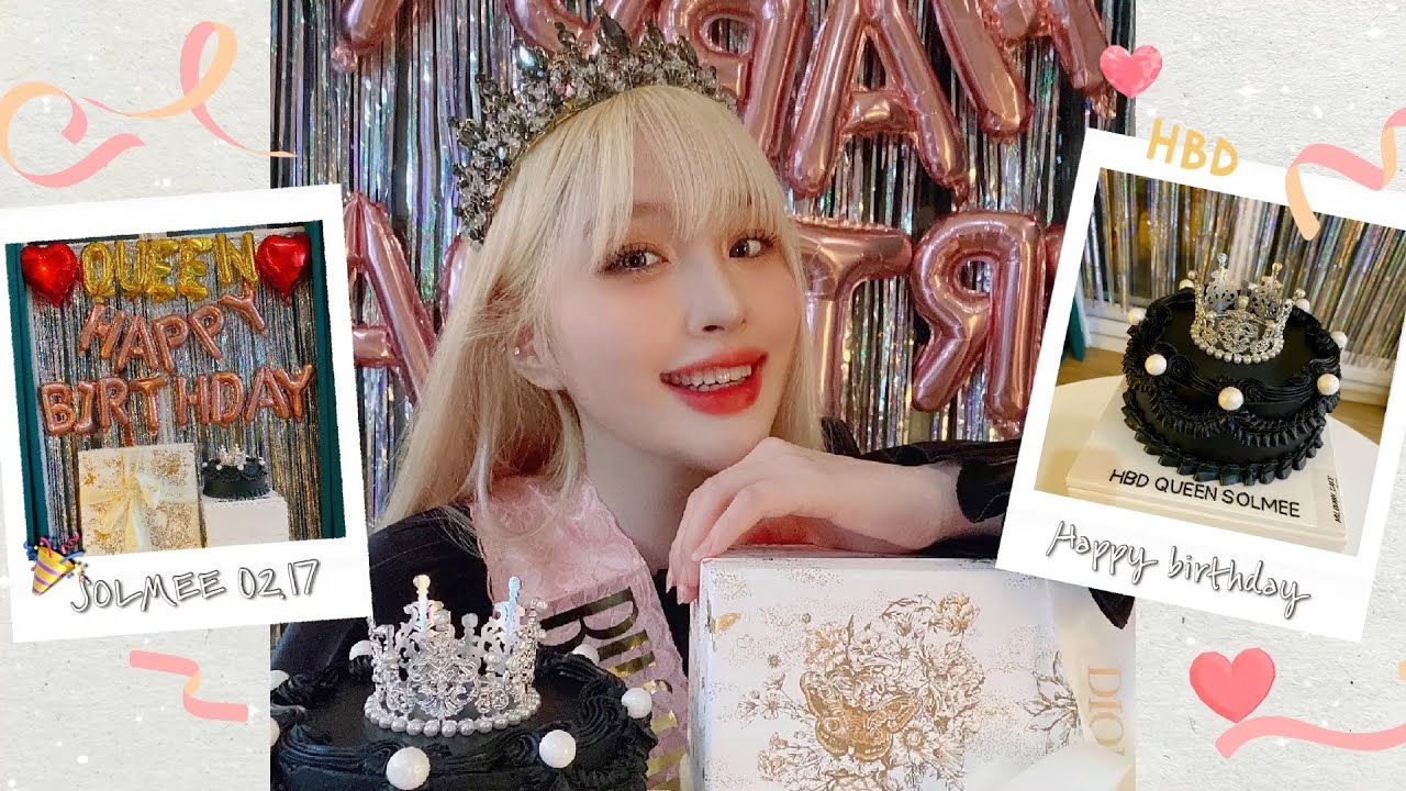 How I Spent My Birthday Alone YouTube how-i-spent-my-birthday-alone-youtube