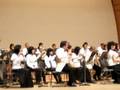 hukuyama cityband