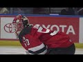 Nov. 29, 2025 | Syracuse Crunch vs. Utica Comets