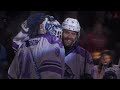 Nov. 29, 2025 | Syracuse Crunch vs. Utica Comets