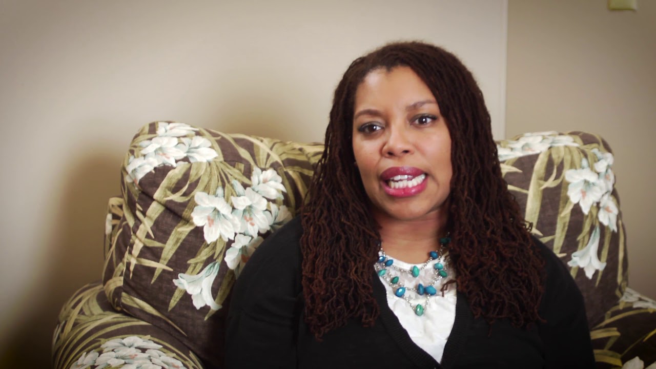 Miriam's House; Solutions to Homelessness YouTube