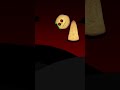 poison cookie inappropriately