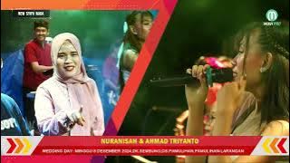 AYANGE KITA - SHESIN SAZMITA - SYIFA NADA LIVE SEMBUNG - LARANGAN BREBES