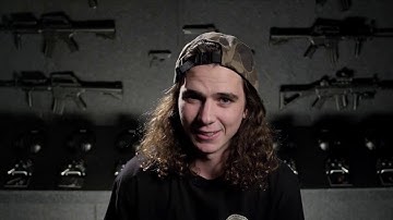 Army of Two The Devil