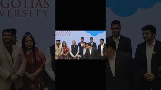 #galgotias #galgotiasuniversity #galgotiasuniversity #motivation #tableau #enjoy #tableaudesktop