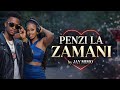 Jay Mimo PENZI LA ZAMANI Official Music Video