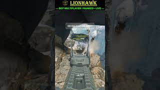 This Weapon Is Broken with Only 2 Attachments | BO7