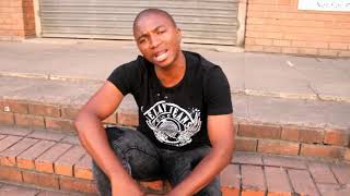 Skhulu - Ephalamende (feat. Popzile & Apic Boys)