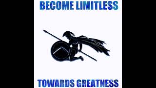 The Wholeness Within: Reclaiming Your Inherent Worth