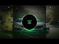 DJ ALL NIGHT X ENA ENA STYLE ENAFF VIRAL TIKTOK 2025
