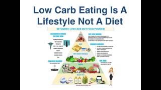 Http://www.saturdaymorningdiet.com/ketogenic-diet-ebook/ low carb is
not a diet, it's lifestyle! click here!! http://www.saturdaydiet.com
for ecourses ...