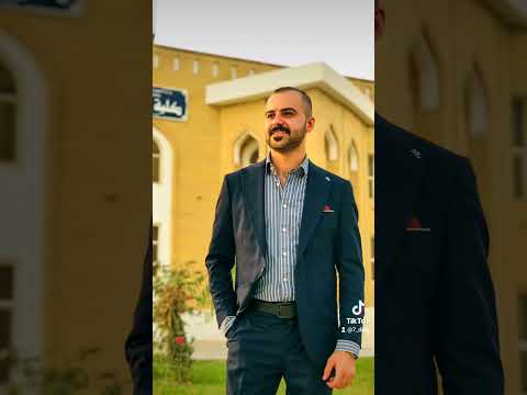 دا كنت عايل قبل يومين ترند لايك العراق ذكريات