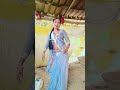Sonar mor balamua #bhojpuri #dance #khesari #dance #nirgun #dancemusic #partymusic 🙏🙏🙏🙏