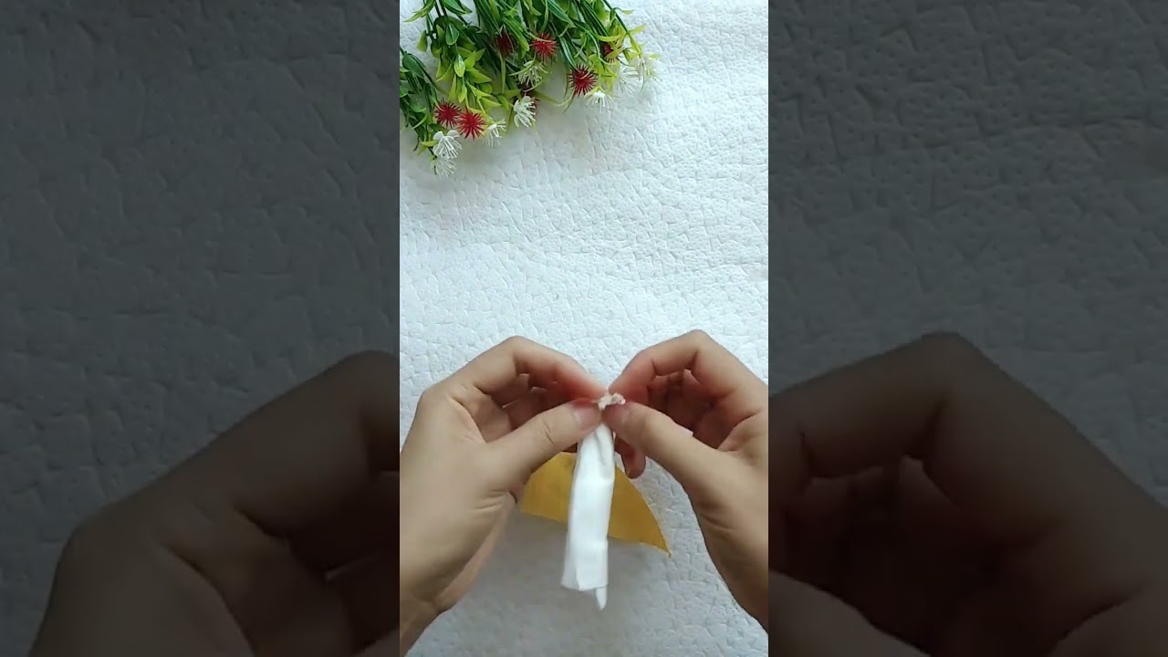 You Won’t Believe This Easy DIY Kids Activity! 😱 | 