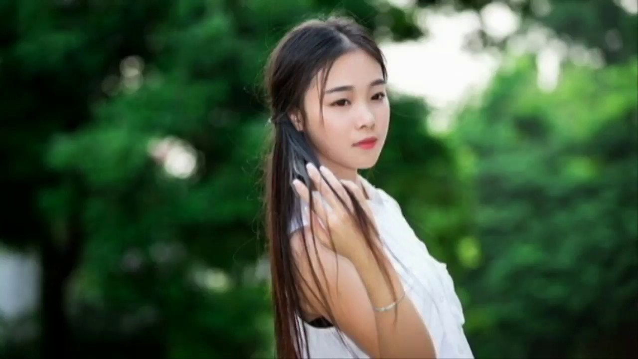 Tonton 김미령 / 나팔꽃 인생 di YouTube Tonton 김미령 / 나팔꽃 인생 di YouTube