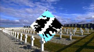Toas La Verdad Que Nos Ocultan De La Guerra De Malvinas