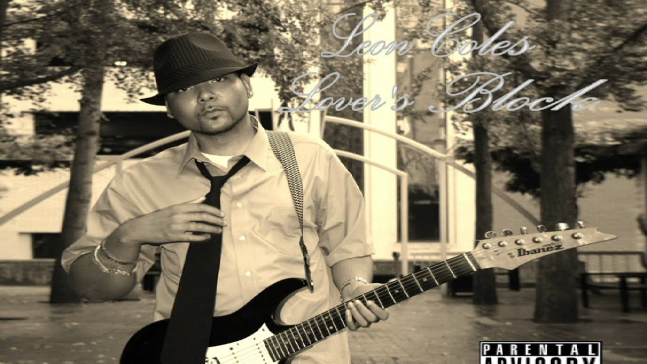 Watch Leon Coles-Stroke on YouTube Watch Leon Coles-Stroke on YouTube