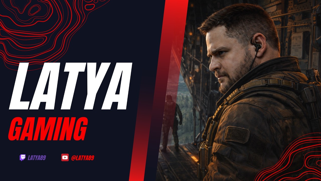 Ma is lövünk egy kicsit🪂Nézz be ha unatkozol!✌️| Call of Duty Warzone