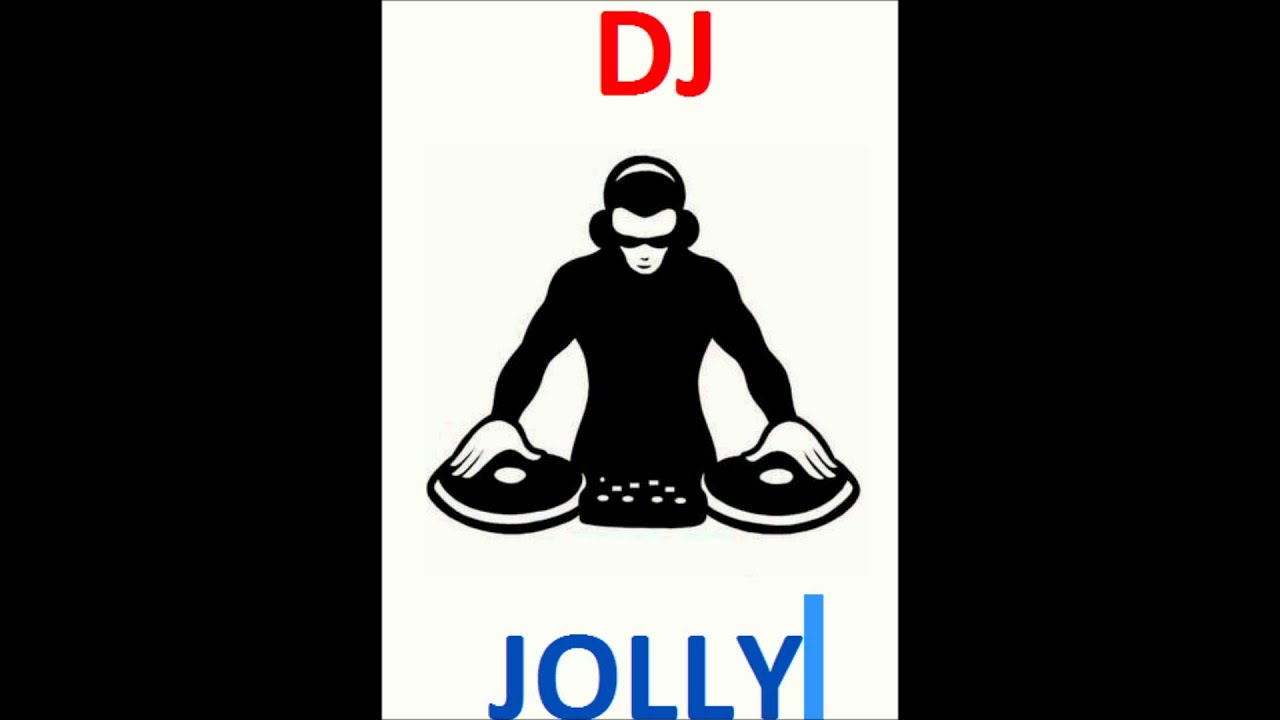 dj jolly june mix 3 YouTube