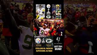Madden NFL 11 Mod - 2010