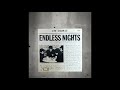 オフコース/エンドレス・ナイト   OFF COURSE/ ENDLESS NIGHTS