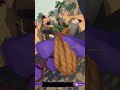This is not Peak 4 #gaming #live #funny #peak