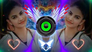 Pal-Arijitsinghslowedreverbsnys