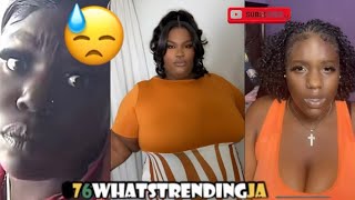 Rosealee Aunty Tells Her Side & Exposed Everything This Is A Sad Family