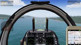 Why I Got Kicked Out Of Flight School (Teaser)