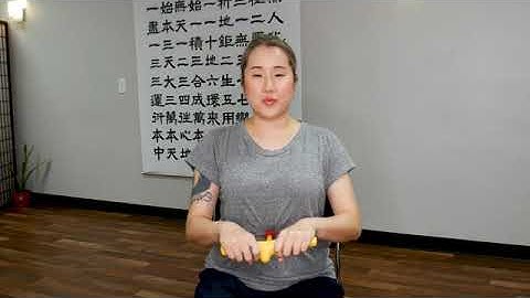 Exercises to Boost IMMUNE SYSTEM 10 Minute Daily Routines