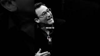 What True Friendship Looks Like | Simon Sinek