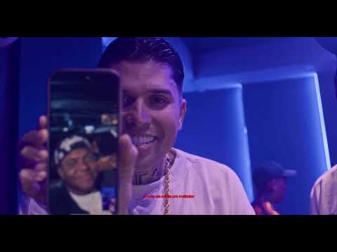 Think Before You Type - MC Marks, MC JVila, Brenninho VJ, Do N - DJ Dan Tá Ligado