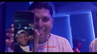 Think Before You Type - MC Marks, MC JVila, Brenninho VJ, Do N - DJ Dan Tá Ligado