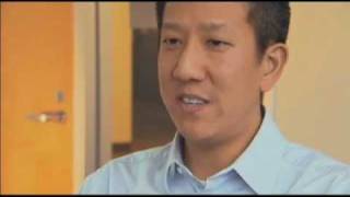 Is Personal Information Safe In The Cloud?