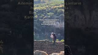 Abone Olalı Lütfen
