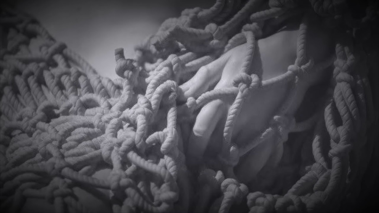 [FREE FOR PROFIT] Trap type Beat “MC” (Prod Lil Rove)