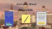 Wizard Life Tips And Tricks Youtube - roblox robe codes for wizard life
