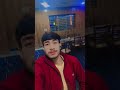 Rajkumar official 280