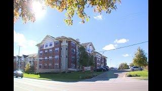 Affordable Housing in Hennepin County, Minnesota