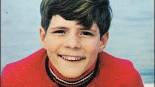 Heintje Simons - Zwei Kleine Sterne Stehen