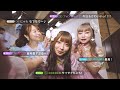 ミクチャCM&times;ながの社長〈SAI2Rium ver〉