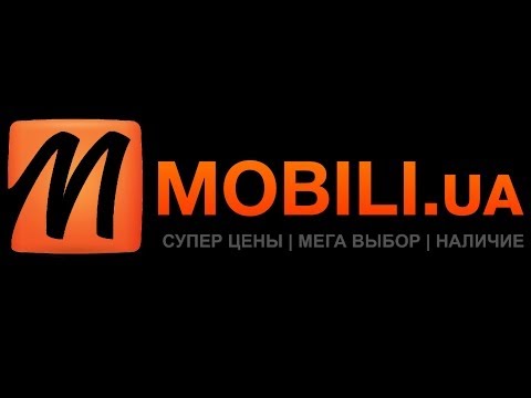 ≥ РАСКЛАДНАЯ КВАРТИРА, ПЕРЕДВИЖНАЯ МЕБЕЛЬ ТРАНСФОРМЕР, КИЕВ КУПИТЬ