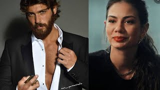 Download Lagu Can Yaman e Demet Özdemir: la fuga segreta a Pucuk svelata MP3