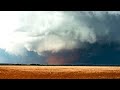 LIVE  Tornado Chasing  in Texas! 4/23/21