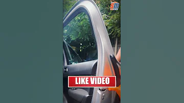 Child Lock On Peugeot 308 A Quick And Easy Guide Ytshort 