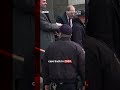 Harvey Weinstein been sentenced to 15 years in prison. #BBCNews