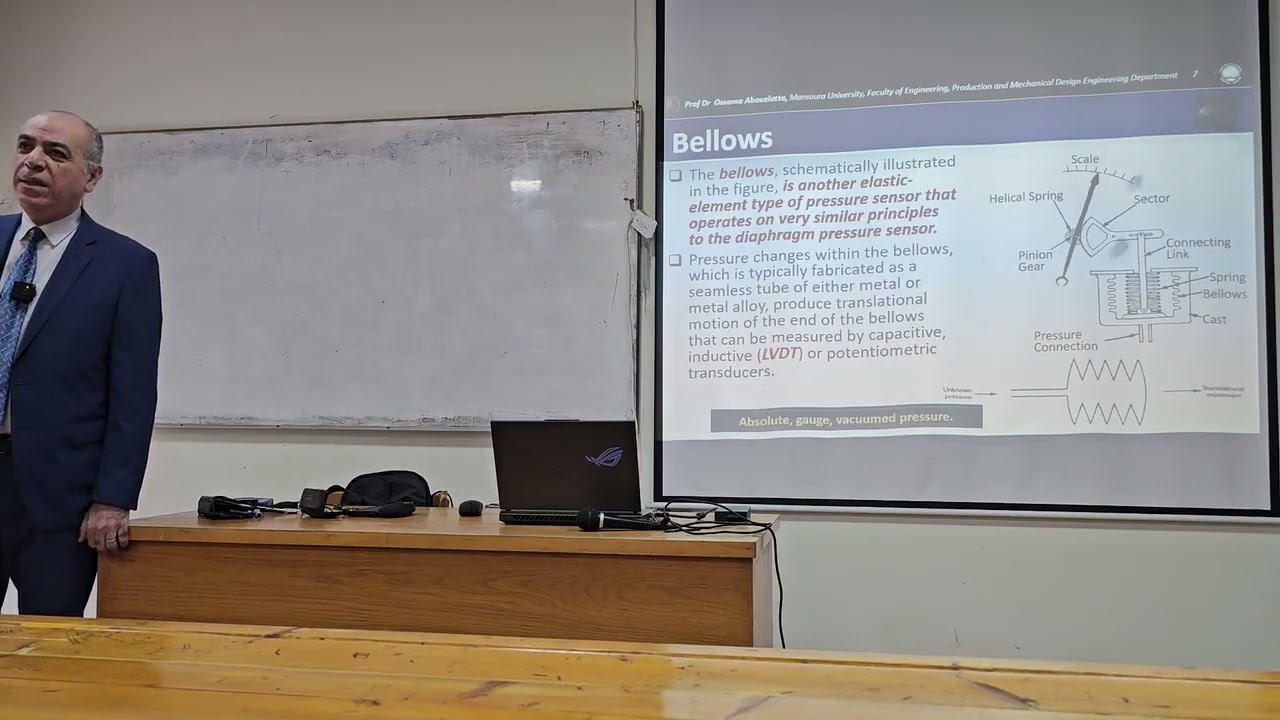 11_MMD_Pressure Measurement_P1_Live